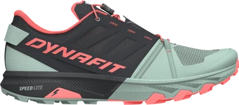 Dynafit Alpine Pro 2 jadelite/black out (Damen)