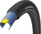 Goodyear Peak Reifen Vorschaubild