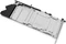 EK Water Blocks EK-Pro GPU WB RTX A5000 Nickel, Inox Rack Vorschaubild