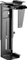 LogiLink PC-Halterung, Untertischmontage, Wandmontage Vorschaubild