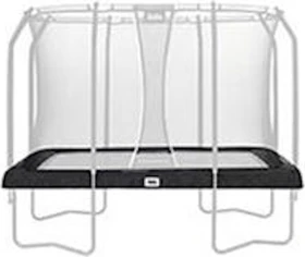 Salta Trampolin 214x305cm Randabdeckung