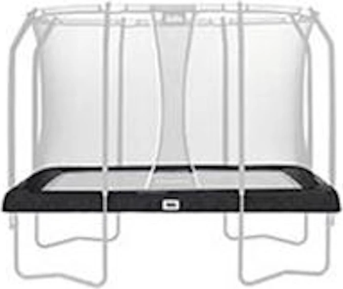 Salta Trampolin 214x305cm Randabdeckung
