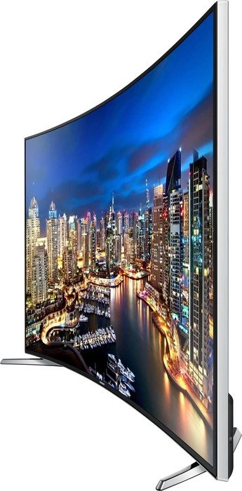 Samsung UE65HU7100