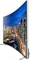 Samsung UE65HU7100 Vorschaubild