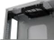 LC-Power LC-1400Wmi, 300W SFX Vorschaubild