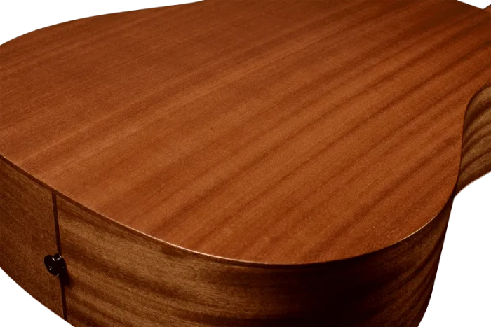 LAG Tramontane 70 Dreadnought Natural