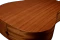 LAG Tramontane 70 Dreadnought Natural Vorschaubild