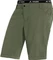 Vaude Ledro Fahrradhose kurz cedar wood (Herren) Vorschaubild