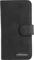 Peter Jäckel Commander Book Case Elite für Samsung Galaxy A36 5G Vorschaubild