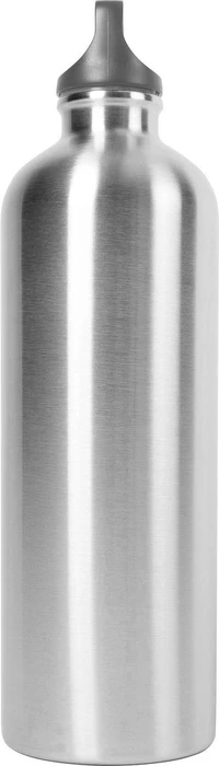 Tatonka Steel Botte Isolierflasche 750ml