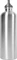 Tatonka Steel Botte Isolierflasche 750ml Vorschaubild