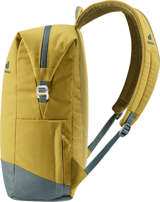 Deuter Vista Spot turmeric/teal