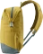Deuter Vista Spot turmeric/teal Vorschaubild