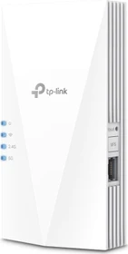 TP-Link RE600X, AX1800 (RE600X)