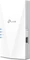 TP-Link RE600X, AX1800 Vorschaubild