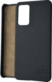 Galeli Back Case Lenny für Xiaomi Redmi Note 11 Pro/11 Pro 5G schwarz