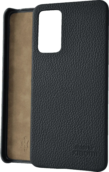 Galeli Back Case Lenny für Xiaomi Redmi Note 11 Pro/11 Pro 5G