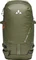 Vaude Monviso 26 khaki Vorschaubild