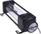 Alphacool Eisbecher Aurora D5 250mm Acetal/Glas inkl. Pumpe VPP655 Vorschaubild