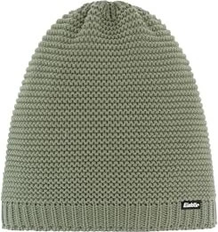 Eisbär Corson OS Mütze light green
