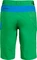 Vaude Altissimo III Fahrradhose kurz apple green (Herren) Vorschaubild