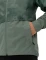 Vaude Loamer Mountainbike Rain Fahrradjacke agave (Herren) Vorschaubild