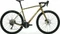 Merida Silex 400 Modell 2026 Vorschaubild