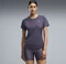 Puma Veolocity Laufshirt kurzarm Vorschaubild
