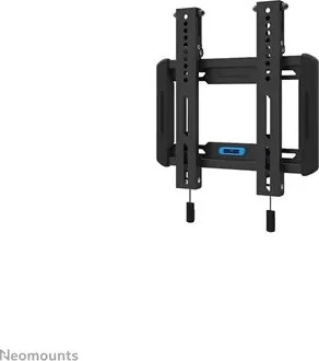 Neomounts WL35-550BL12