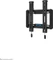 Neomounts WL35-550BL12 Vorschaubild