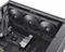 Thermaltake AW360 AIO Liquid Cooler Vorschaubild