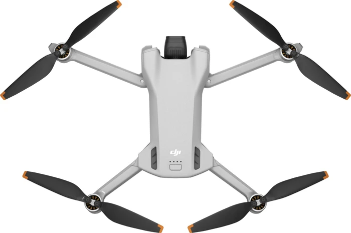 DJI Mini 3 Fly More Combo (RC-N1)