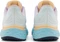New Balance Fresh Foam 880v11 white/blue chill (Damen) Vorschaubild