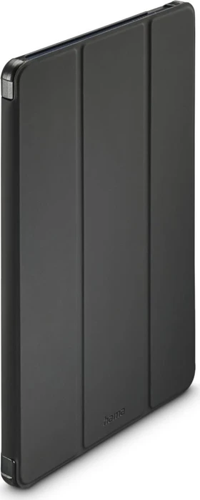 Hama Tablet Case Fold für Lenovo Tab M10 5G, schwarz