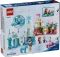 LEGO Disney - Schloss Arendelle und Elsas Eispalast Vorschaubild