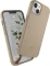 Woodcessories BioCase MagSafe für Apple iPhone 14 Vorschaubild