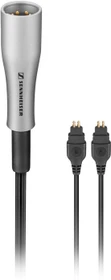 Sennheiser CH 650 S