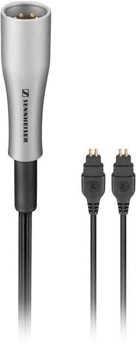 Sennheiser CH 650 S