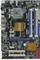 ASRock P45DE3 (Intel 775) Vorschaubild