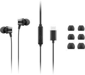 Lenovo Go