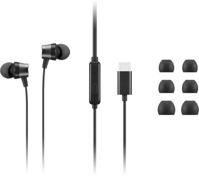 Lenovo Go