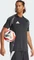adidas Tiro 24 Competition Spieler Trikot kurzarm schwarz (Herren) Vorschaubild