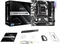 ASRock B760M Pro-A/D4 WiFi (Intel 1700) Vorschaubild