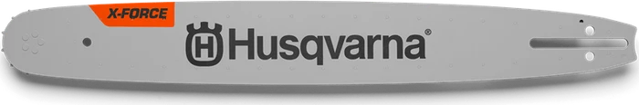 Husqvarna X-Force Sägeschwert, 40cm, 1.5mm, 3/8"