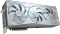 GIGABYTE AORUS GeForce RTX 5090 Master ICE 32G, 32GB GDDR7, HDMI, 3x DP Vorschaubild