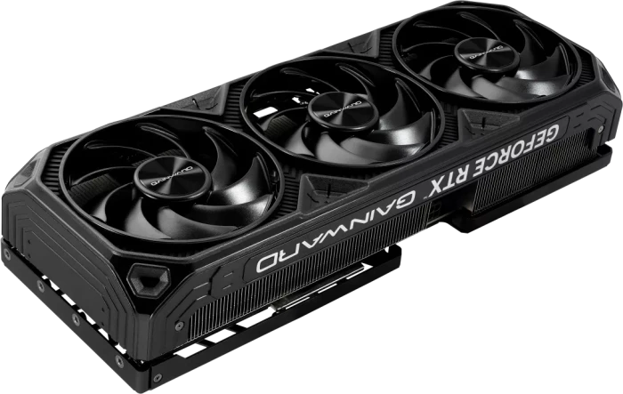 Gainward GeForce RTX 4070 Panther, 12GB GDDR6X, HDMI, 3x DP