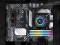 Corsair Force Series MP700 2TB, M.2 2280 / M-Key / PCIe 5.0 x4, Kühlkörper Vorschaubild