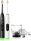 Philips HX85.. Sonicare DiamondClean 8500 Vorschaubild