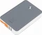 Xtorm Power Bank Trip 9000 grau/weiß Vorschaubild