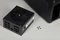Corsair AX Series AX1000 1000W, ATX 2.4 Vorschaubild